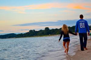 553042_492980604126492_1609111433_n