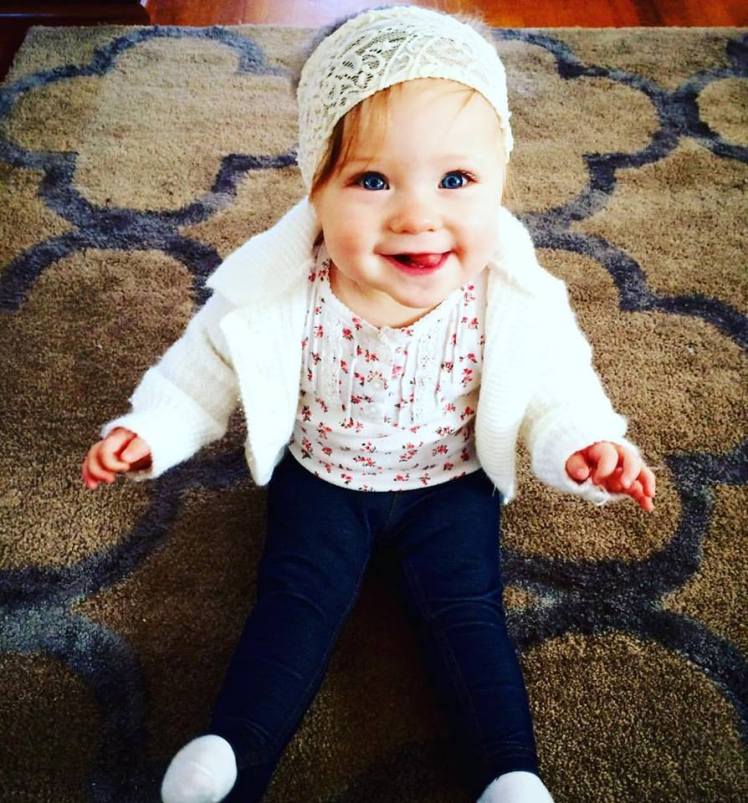 kara-joy-9-months