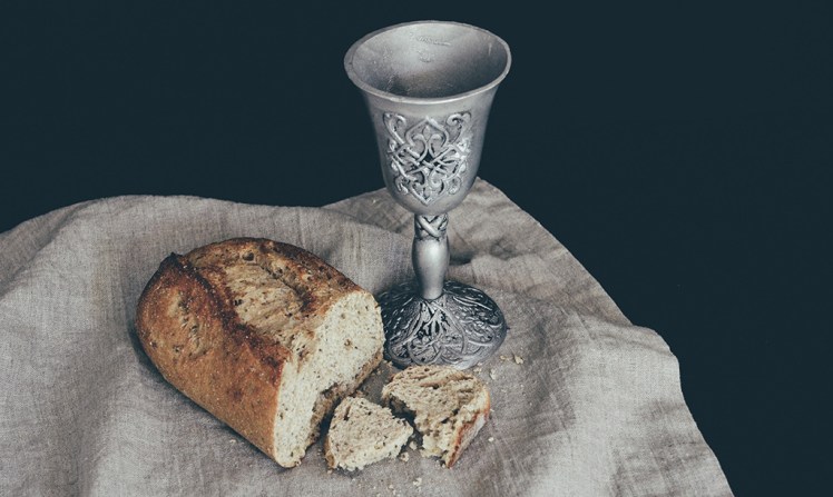 Communion-Sacred-or-Snack