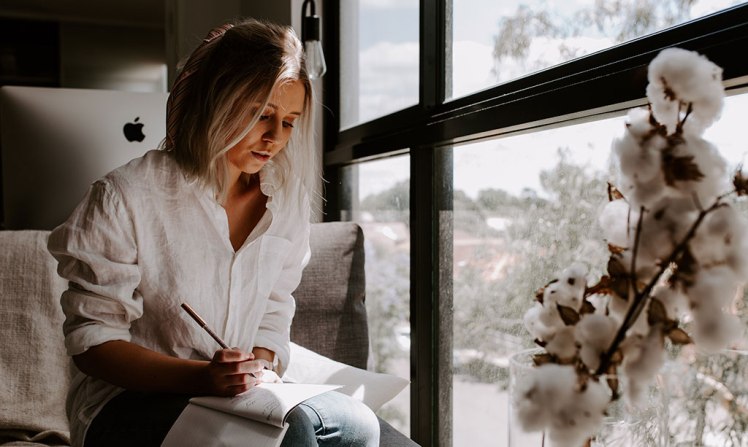 6-Questions-to-Consider-If-Youre-Called-to-Full-Time-Ministry